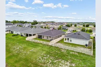 11669 Stone Pine Street, Riverview, FL 33569 - Photo 52