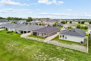 11669 Stone Pine St, Riverview, FL 33569 - Photo 52