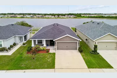 11669 Stone Pine Street, Riverview, FL 33569 - Photo 1