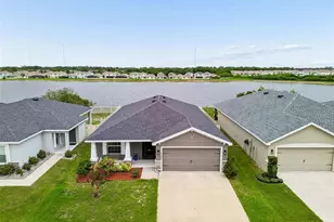 11669 Stone Pine St, Riverview, FL 33569 - Photo 1