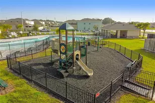 11669 Stone Pine St, Riverview, FL 33569 - Photo 58