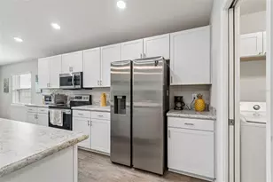 11669 Stone Pine St, Riverview, FL 33569 - Photo 18