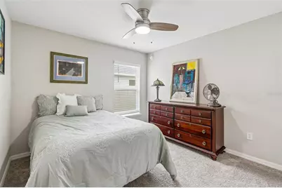 11669 Stone Pine Street, Riverview, FL 33569 - Photo 24
