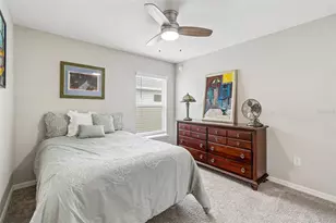 11669 Stone Pine St, Riverview, FL 33569 - Photo 24
