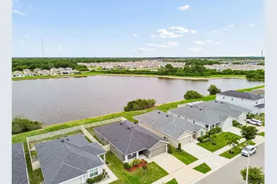 11669 Stone Pine Street, Riverview, FL 33569 - Photo 50