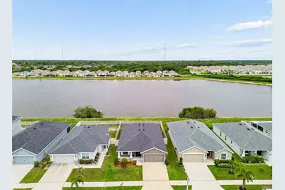 11669 Stone Pine Street, Riverview, FL 33569 - Photo 44