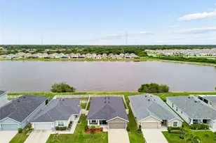 11669 Stone Pine St, Riverview, FL 33569 - Photo 44
