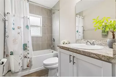 11669 Stone Pine Street, Riverview, FL 33569 - Photo 26