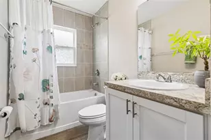 11669 Stone Pine St, Riverview, FL 33569 - Photo 26