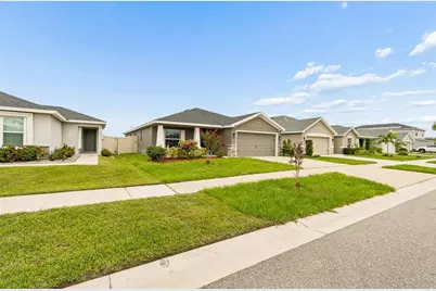 11669 Stone Pine Street, Riverview, FL 33569 - Photo 6