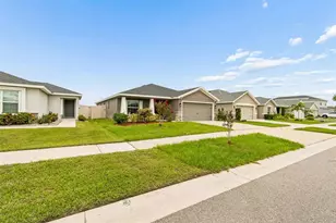 11669 Stone Pine St, Riverview, FL 33569 - Photo 6