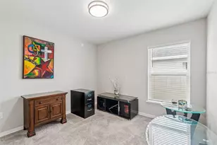 11669 Stone Pine St, Riverview, FL 33569 - Photo 28