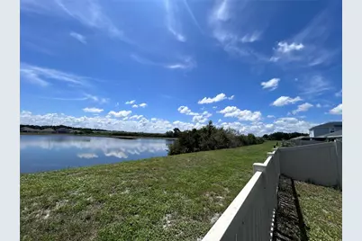 11669 Stone Pine Street, Riverview, FL 33569 - Photo 46