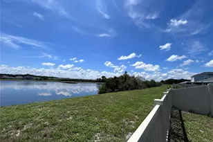 11669 Stone Pine St, Riverview, FL 33569 - Photo 46