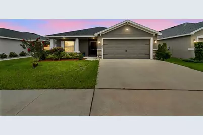 11669 Stone Pine Street, Riverview, FL 33569 - Photo 2