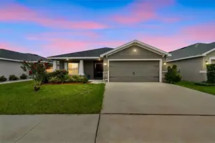 11669 Stone Pine St, Riverview, FL 33569 - Photo 2