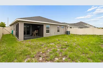 11669 Stone Pine Street, Riverview, FL 33569 - Photo 38