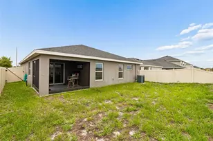 11669 Stone Pine St, Riverview, FL 33569 - Photo 38