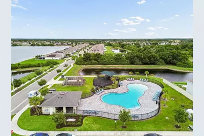 11669 Stone Pine Street, Riverview, FL 33569 - Photo 54