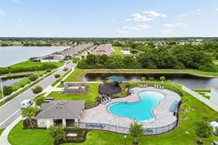 11669 Stone Pine St, Riverview, FL 33569 - Photo 54