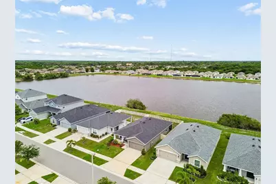 11669 Stone Pine Street, Riverview, FL 33569 - Photo 46