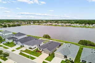 11669 Stone Pine St, Riverview, FL 33569 - Photo 46