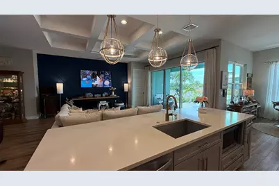 6412 Grenada Island Avenue, Apollo Beach, FL 33572 - Photo 26