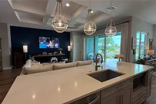 6412 Grenada Island Ave, Apollo Beach, FL 33572 - Photo 26