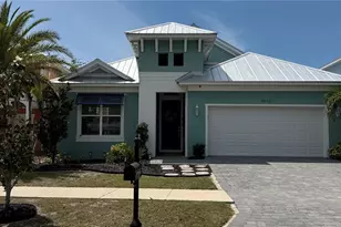 6412 Grenada Island Ave, Apollo Beach, FL 33572 - Photo 1