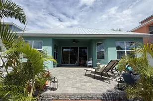 6412 Grenada Island Ave, Apollo Beach, FL 33572 - Photo 90
