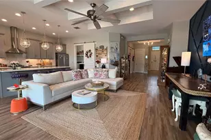 6412 Grenada Island Ave, Apollo Beach, FL 33572 - Photo 14