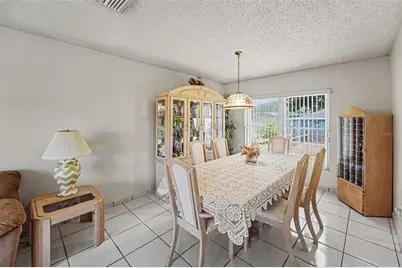 8206 Vassar Cir, Tampa, FL 33634 - Photo 20