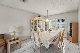 8206 Vassar Cir, Tampa, FL 33634 - Photo 20