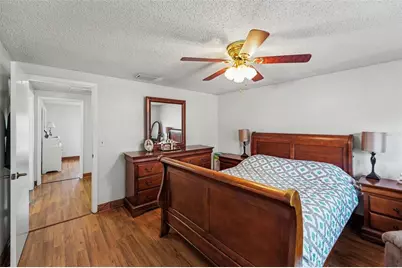 8206 Vassar Cir, Tampa, FL 33634 - Photo 24