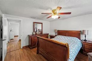8206 Vassar Cir, Tampa, FL 33634 - Photo 24