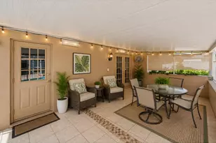 8206 Vassar Cir, Tampa, FL 33634 - Photo 14