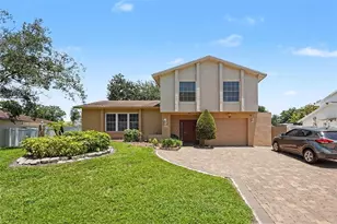 8206 Vassar Cir, Tampa, FL 33634 - Photo 1