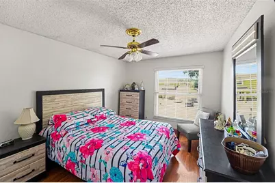 8206 Vassar Cir, Tampa, FL 33634 - Photo 26