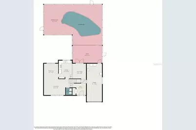 8206 Vassar Cir, Tampa, FL 33634 - Photo 34