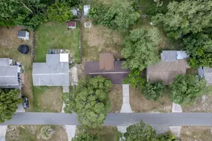 12 N Tyler St, Beverly Hills, FL 34465 - Photo 36