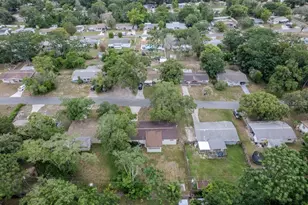 12 N Tyler St, Beverly Hills, FL 34465 - Photo 34