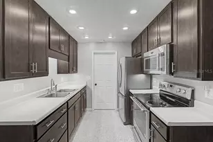 12 N Tyler St, Beverly Hills, FL 34465 - Photo 8