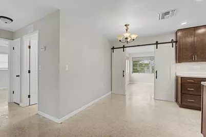 12 N Tyler Street, Beverly Hills, FL 34465 - Photo 6