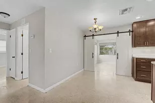 12 N Tyler St, Beverly Hills, FL 34465 - Photo 6