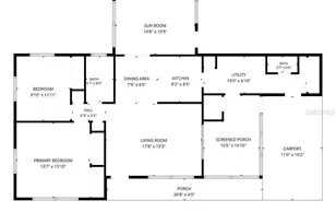 12 N Tyler St, Beverly Hills, FL 34465 - Photo 38