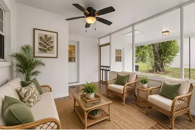 12 N Tyler Street, Beverly Hills, FL 34465 - Photo 24