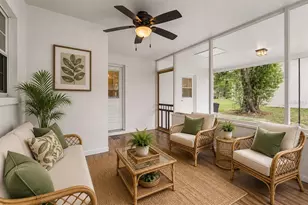 12 N Tyler St, Beverly Hills, FL 34465 - Photo 24