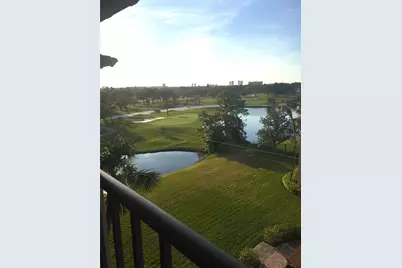 6150 Gulfport Boulevard #514, Gulfport, FL 33707 - Photo 6