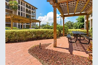 6150 Gulfport Boulevard #514, Gulfport, FL 33707 - Photo 18