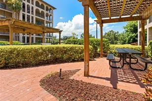 6150 Gulfport Blvd, Gulfport, FL 33707 - Photo 18